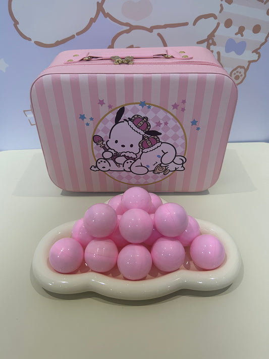 Gift Box Free shipping