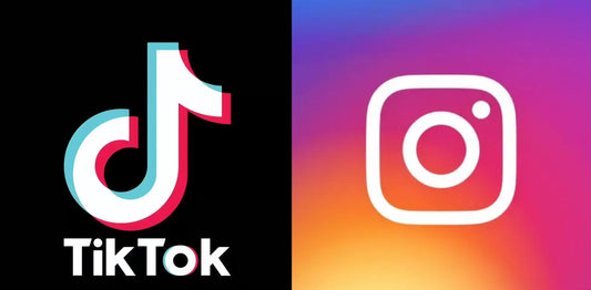 Video of packing your order